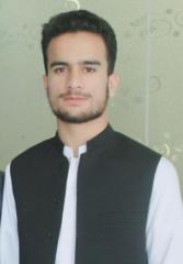 Afaq Waheed
