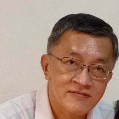 Song Heng Ng