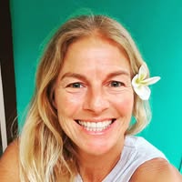 Colleen Talbot