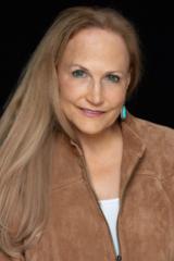 Caroline Craddock Osteen