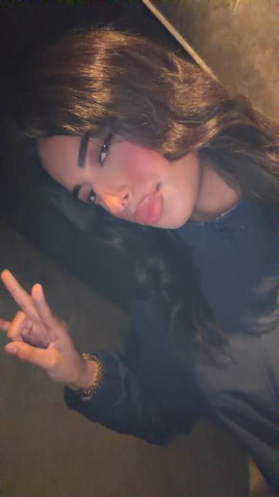 Radia Ezy