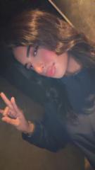 Radia Ezy