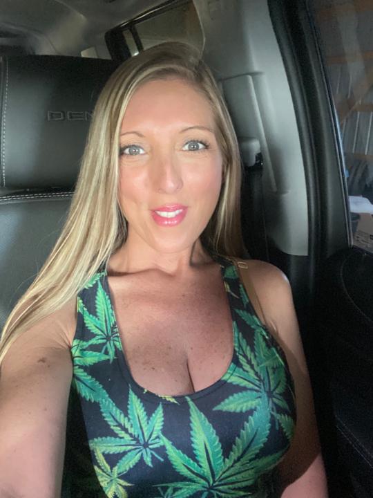 Christy Francis