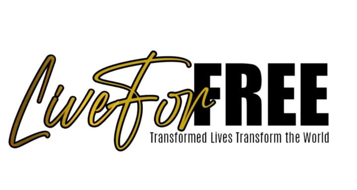 Transitional Housing MAX! VIP