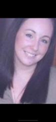 Rachael Padden