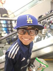 Phoenix Nunez-Aguiniga