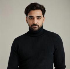 Ahmet Çam