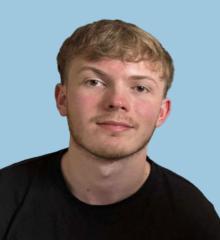Shaun Hope