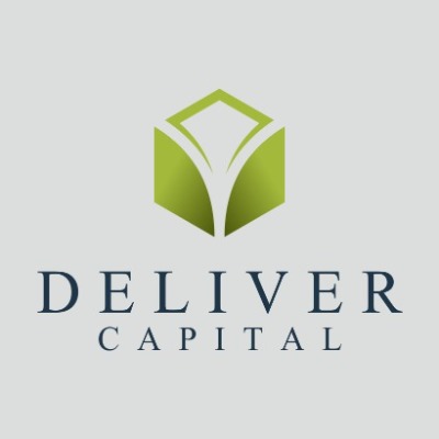 Deliver Capital