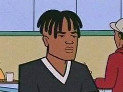 Loic Brahim alladjaba ludwig