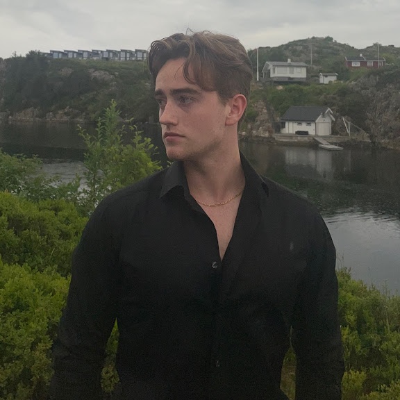 Sebastian Meyer