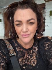 Toni-Leigh Mexted