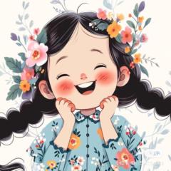 Thi Anh