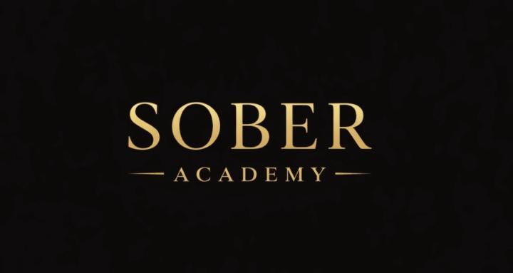 Sober Academy - Dan White