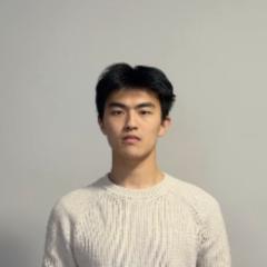 Andrew Yuan