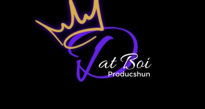 Music Producer Corner