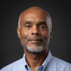 Lafayette Williams
