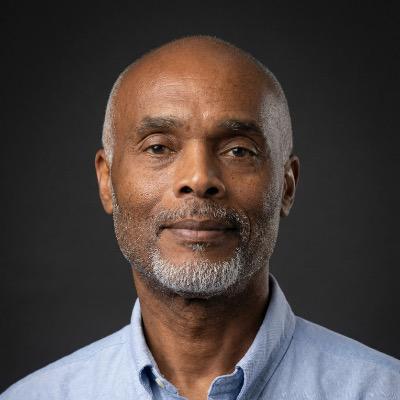 Lafayette Williams