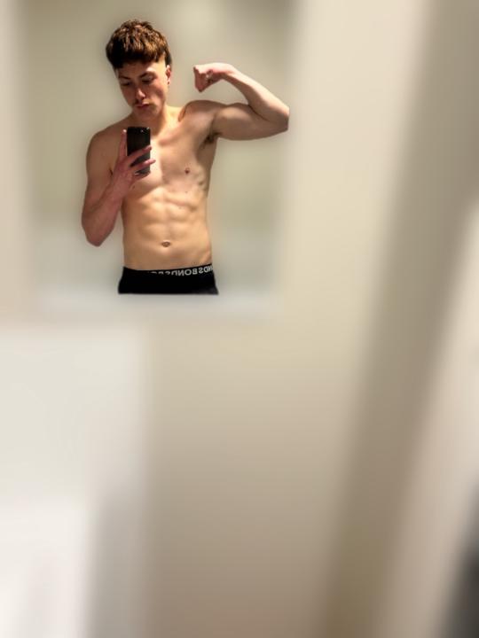 Dreden OConnor White