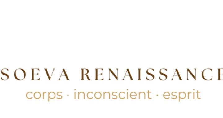 SOEVA Renaissance