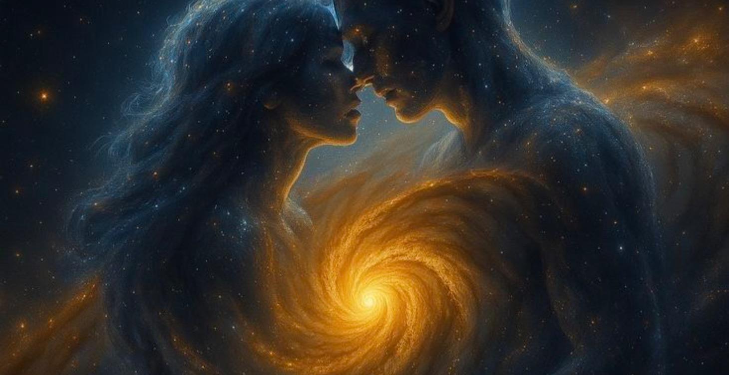 BONUS - Psychologie du couple