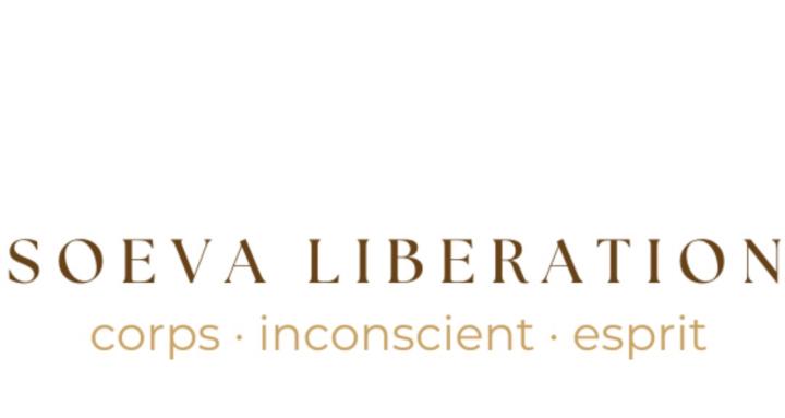 SOEVA Libération