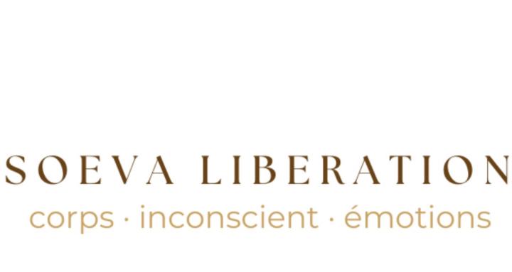 SOEVA Libération