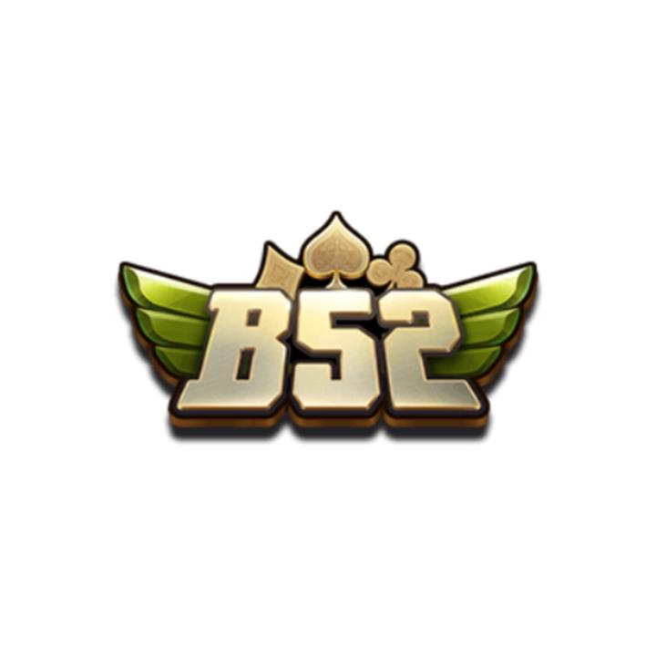 Bnamhai Review