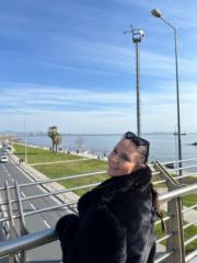 Dijana Balassa Djokic