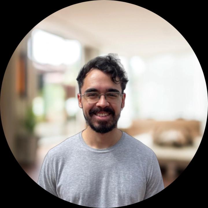 Lautaro Alvarez