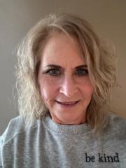 Cindy Panek