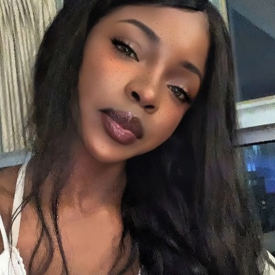Tina M