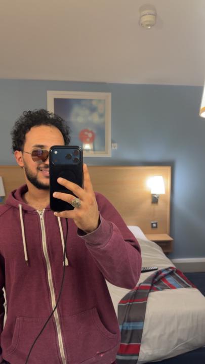 Abdulkareem Al-kwkabani