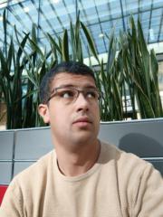 Jalale Mbitel meknassi