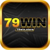Win Store