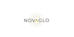 Novaglo Research
