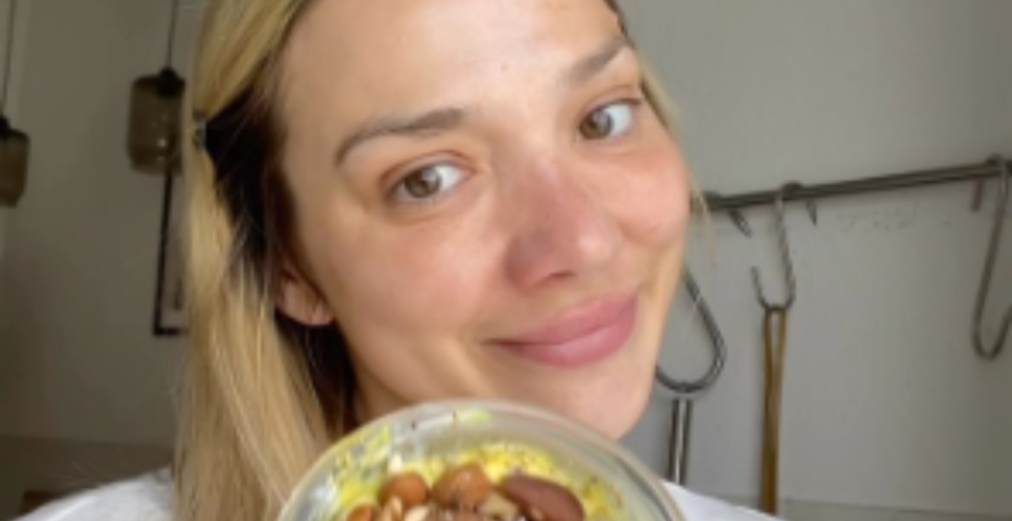 Global Flavor Adventures