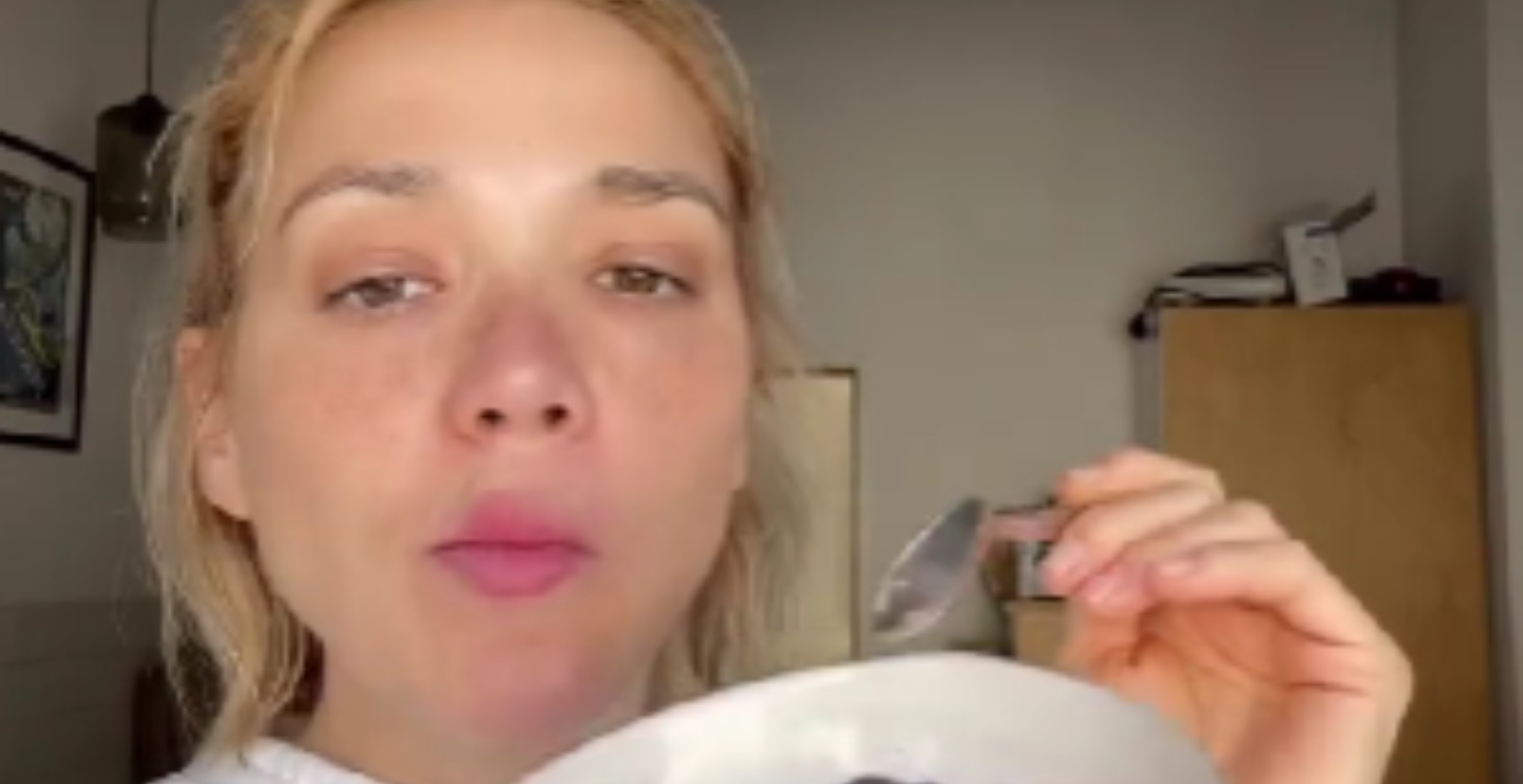 Sweets & Treats Galore