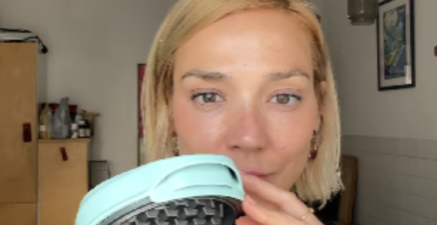 Plant-Powered Plates