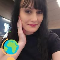 Wilhelmina Venter