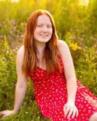 Natalie Simonson