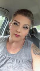 Michelle Walton