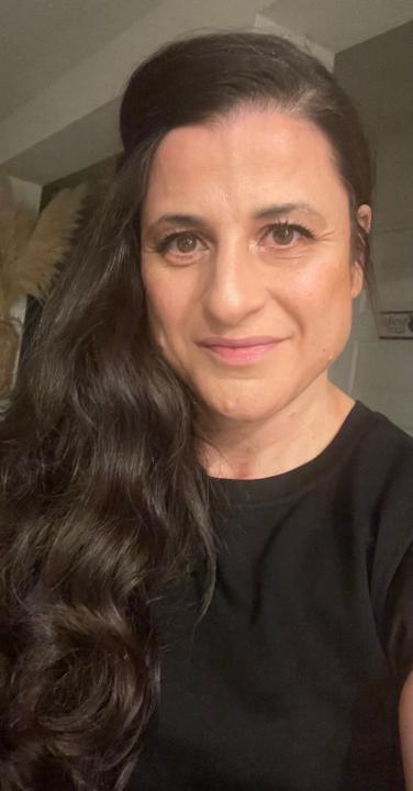 Desiree Colavitto