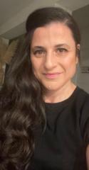 Desiree Colavitto