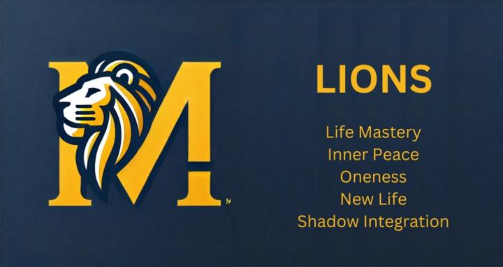 LIONS