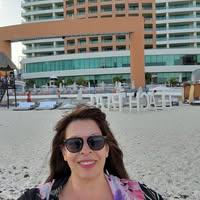 Cora Benitez