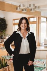 Lori Hines