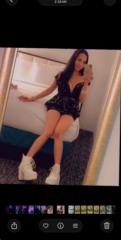Cherrylene Bautista