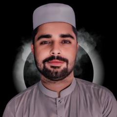 Muhammad Kashif