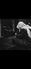 Arda Aliev